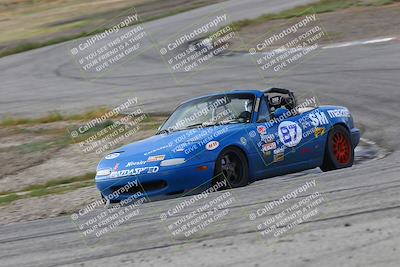 media/Mar-30-2025-Speed Ventures (Sun) [[39e6b1441d]]/Purple/Session 1 (Off Ramp)/